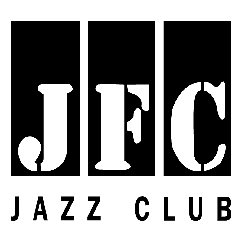 JFC vector logo