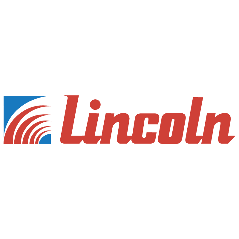 Lincoln vector