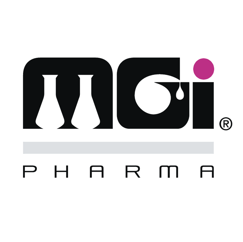 MGI Pharma vector