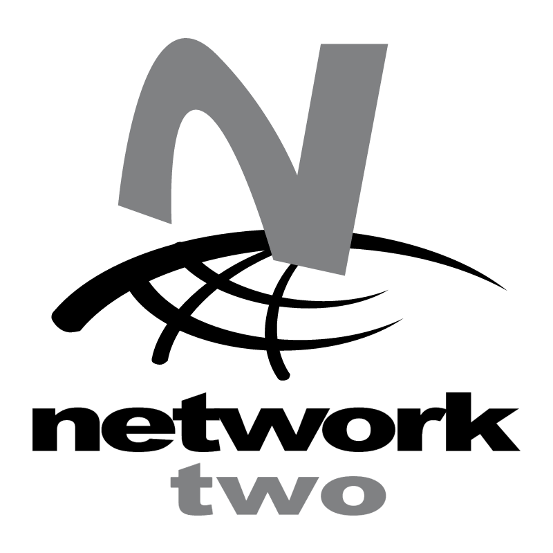 Network Two vector