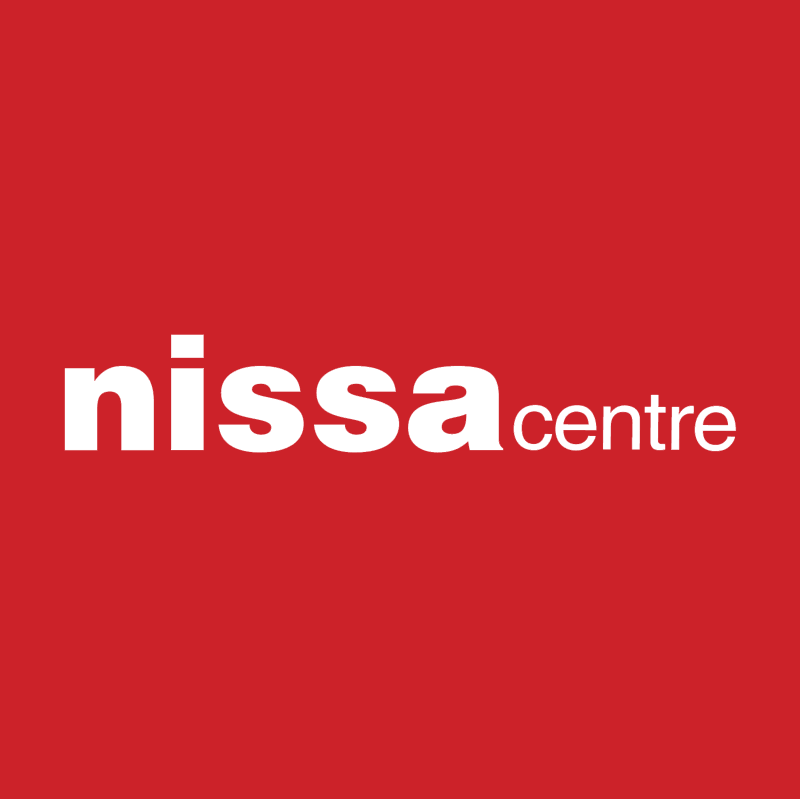 Nissa Centre vector