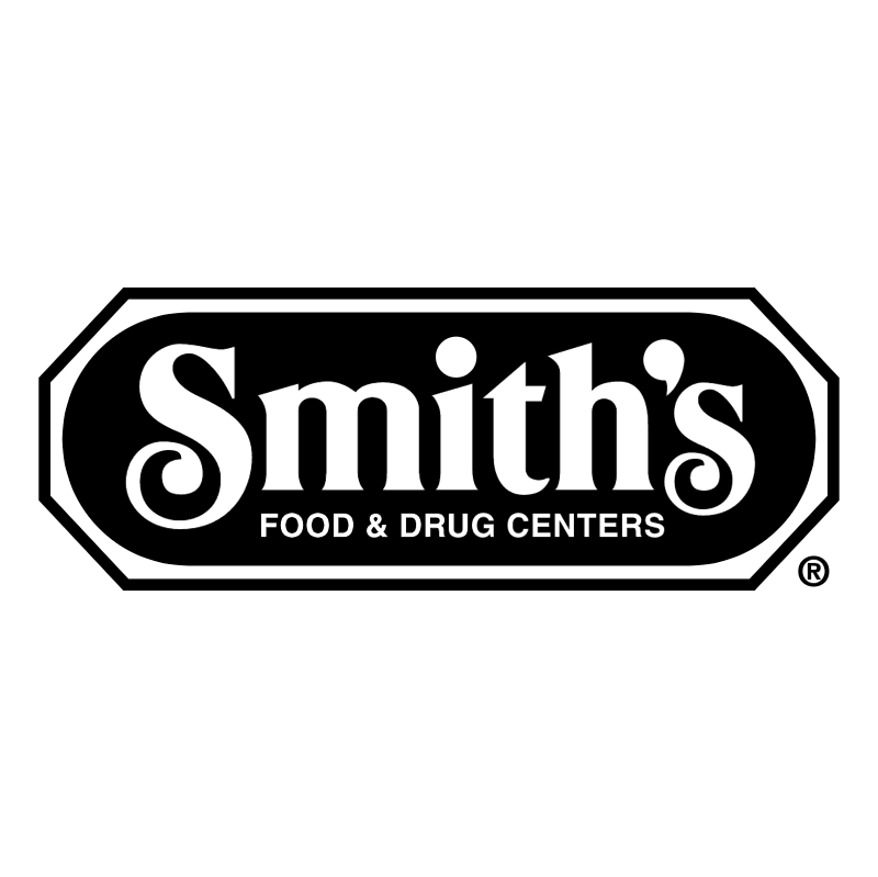Smith’s vector