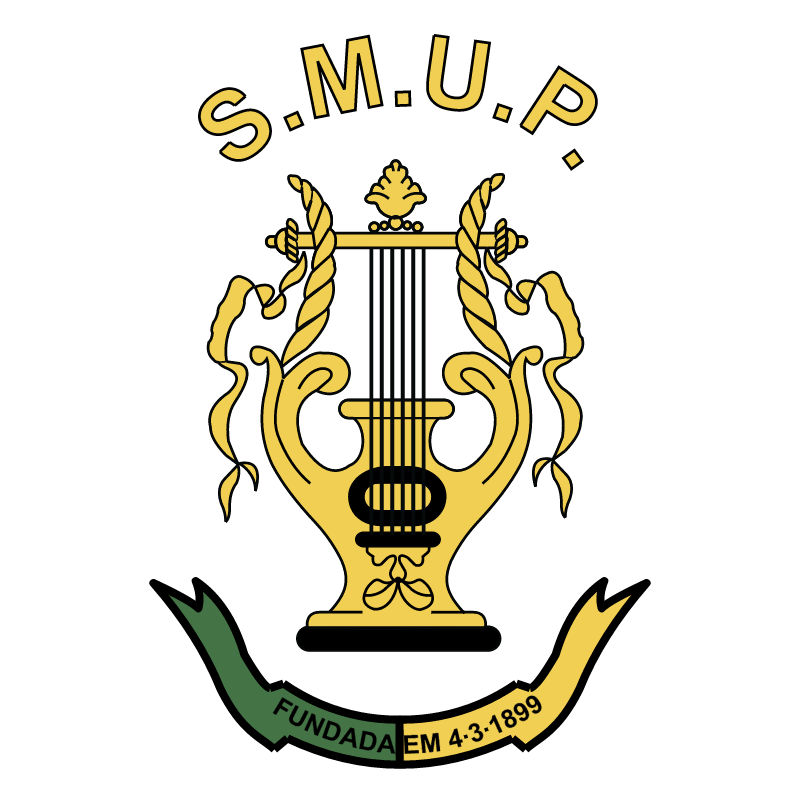 SMUP vector