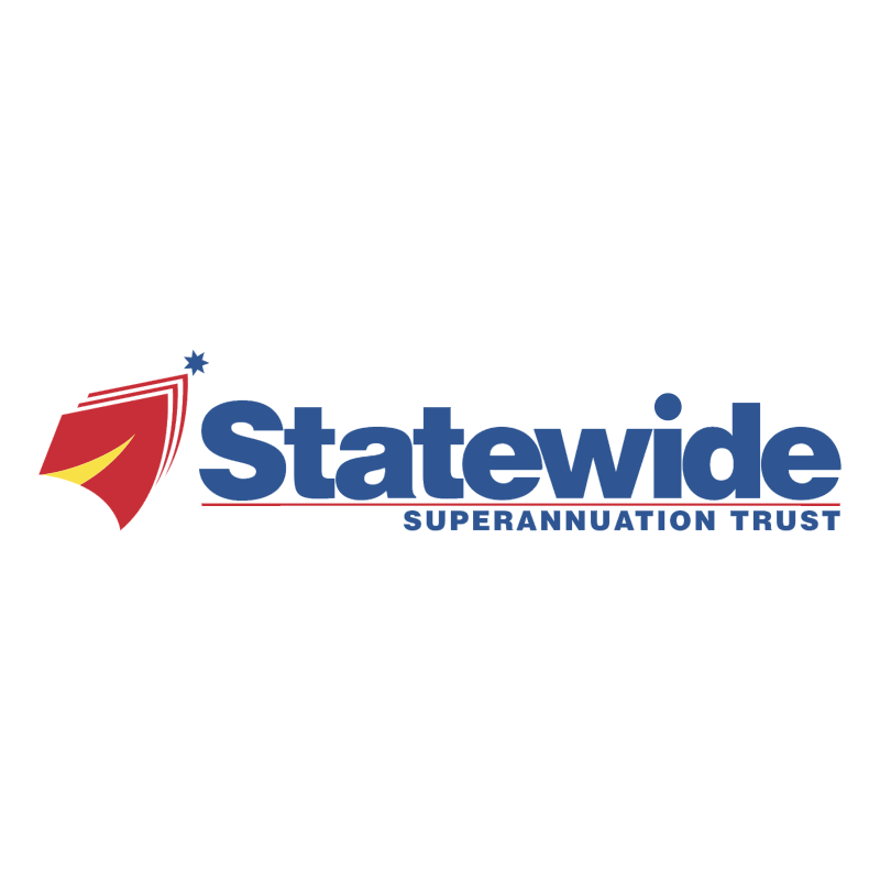 Statewide vector