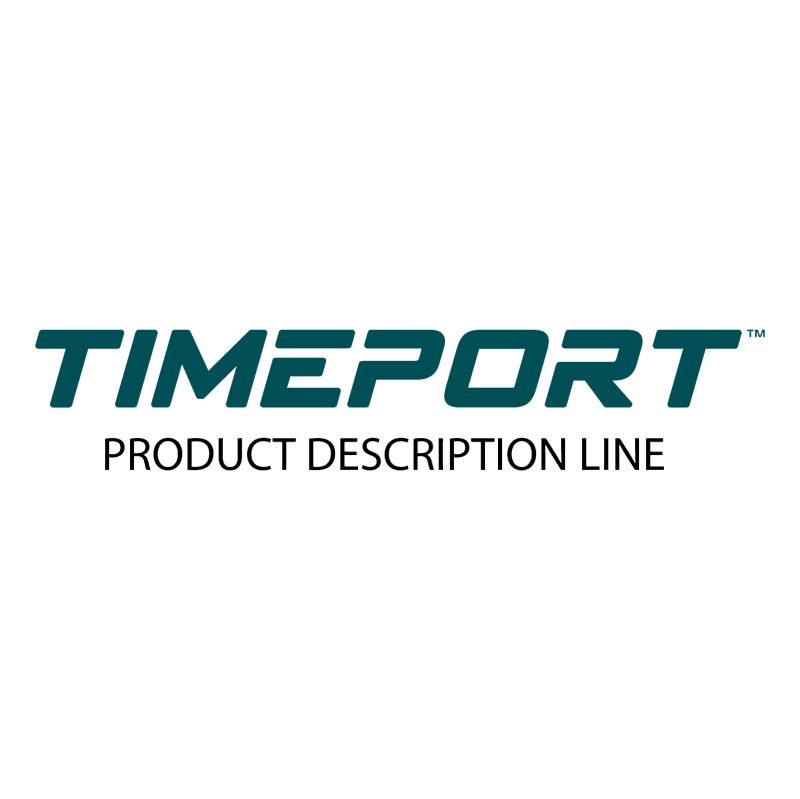 Timeport vector