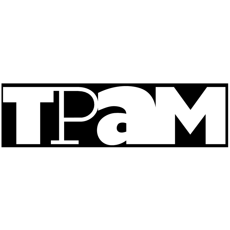 Tpam vector