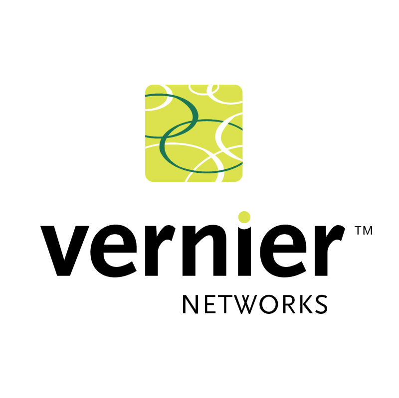 Vernier Networks vector