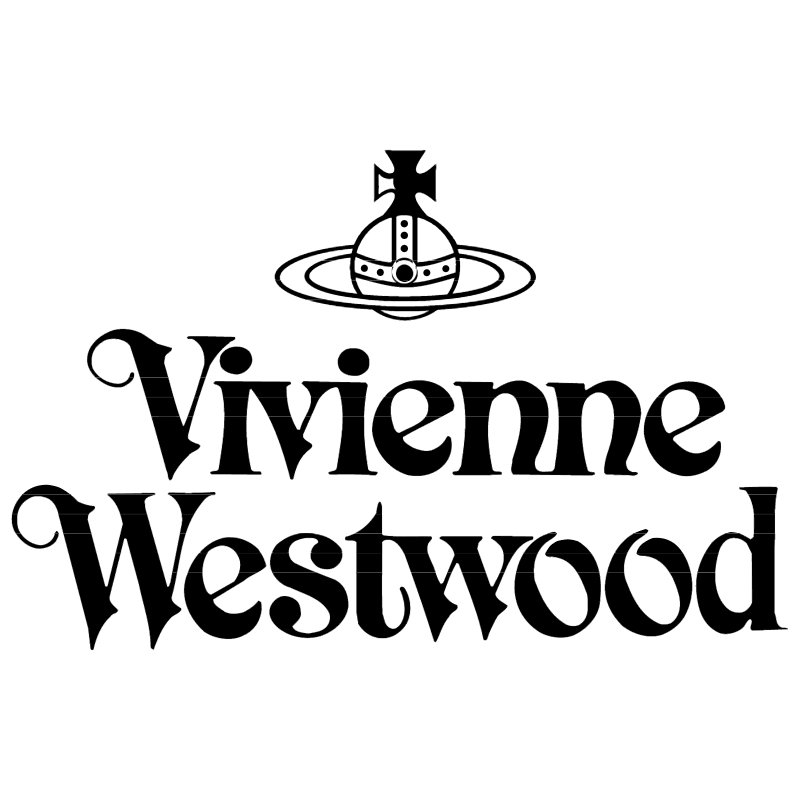Vivienne Westwood vector