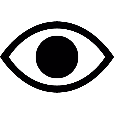 Observe vector logo