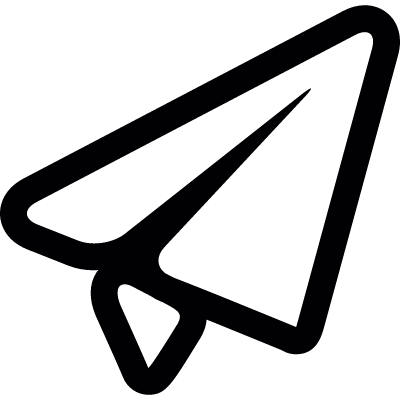 Telegram Logo vector logo