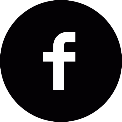 Facebook logo vector logo
