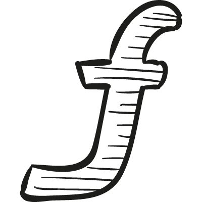 flipkart drawn logo vector logo