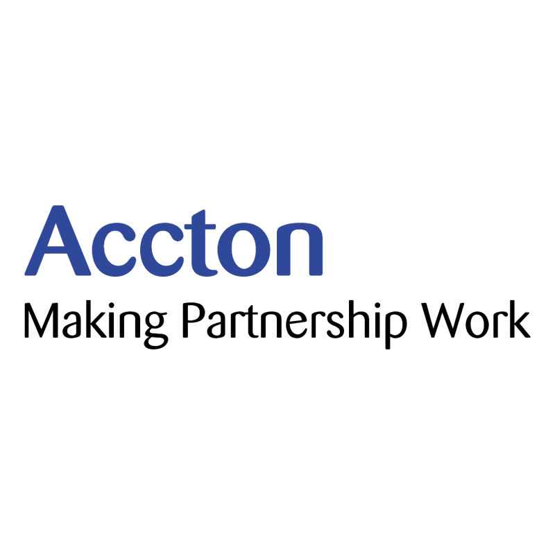 Accton 42327 vector