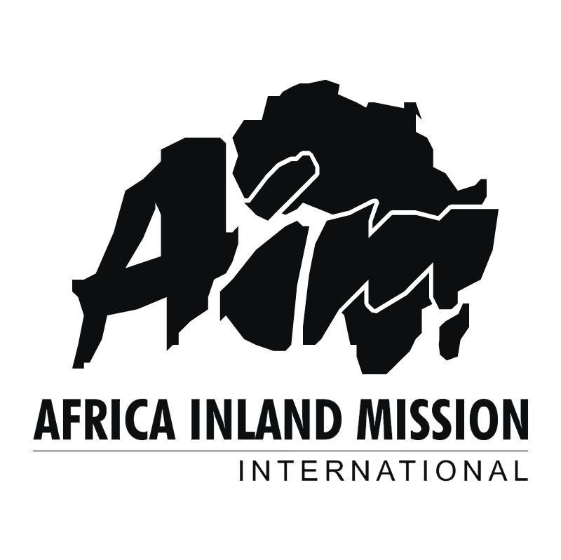 AIM vector logo