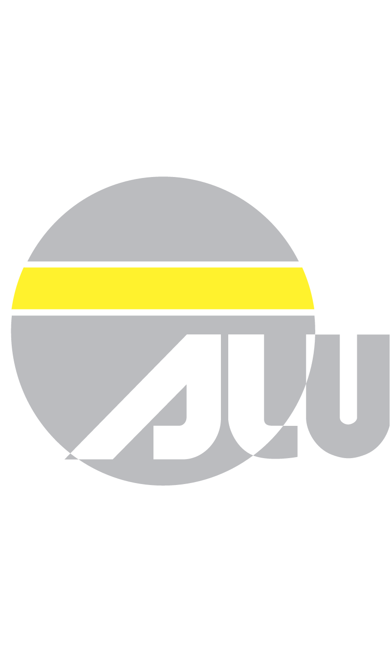Alumil 14961 vector logo