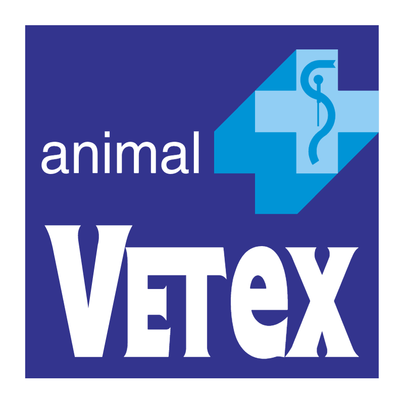 Animal Vetex 37712 vector