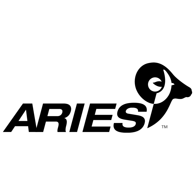 Aries 5991 vector