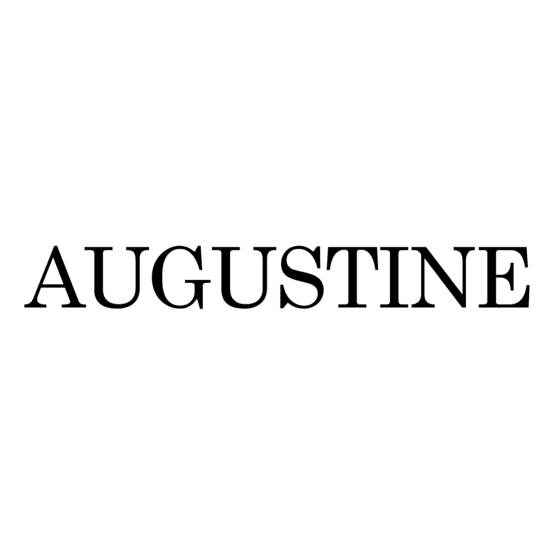 Augustine vector