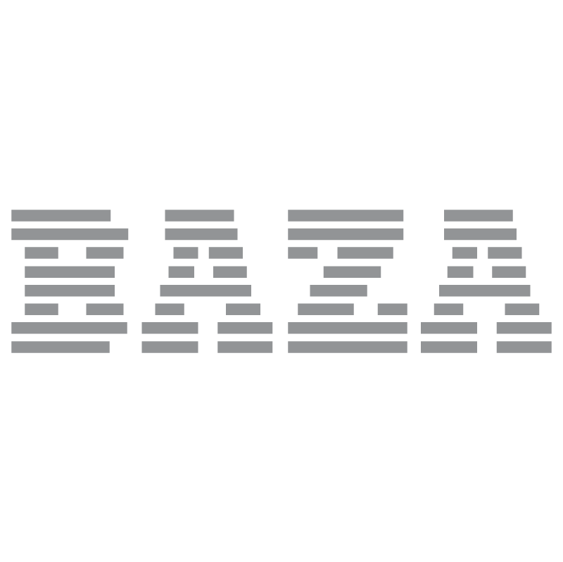 Baza vector logo