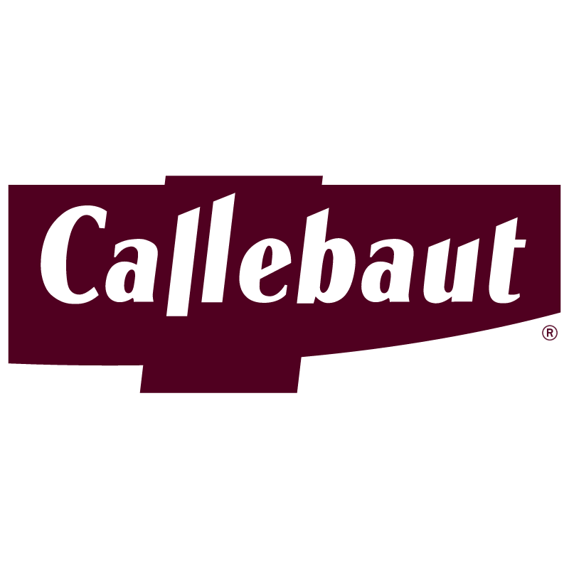 Callebaut vector logo