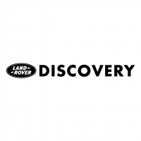 Discovery vector