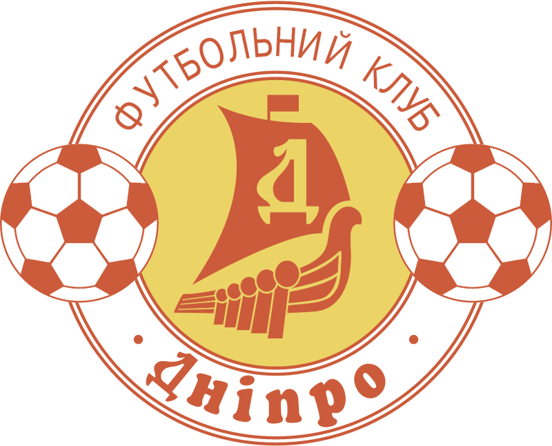 DNIPRO vector