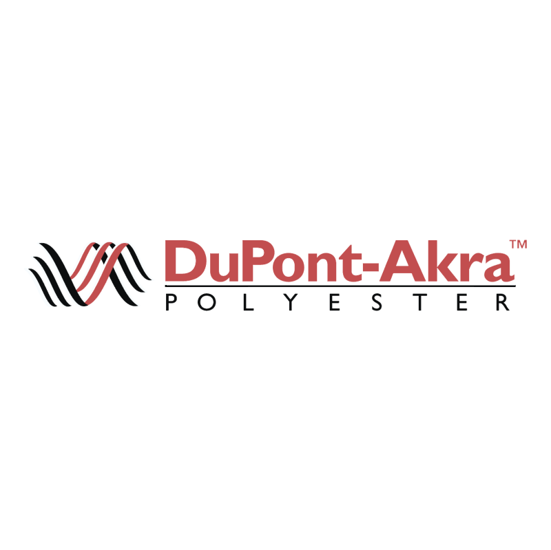 DuPont Akra vector