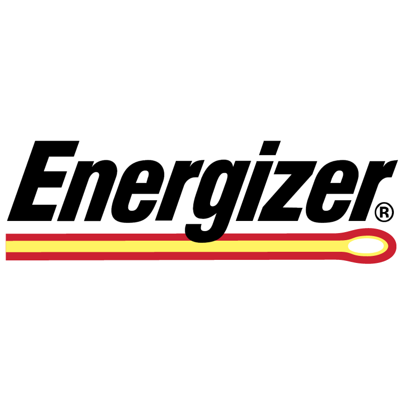 Energizer vector