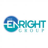 Enright Group vector