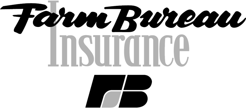 Farm Bureau Insurance vector logo