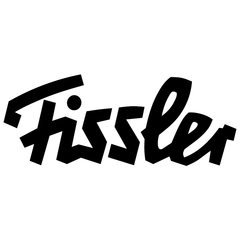 Fissler vector