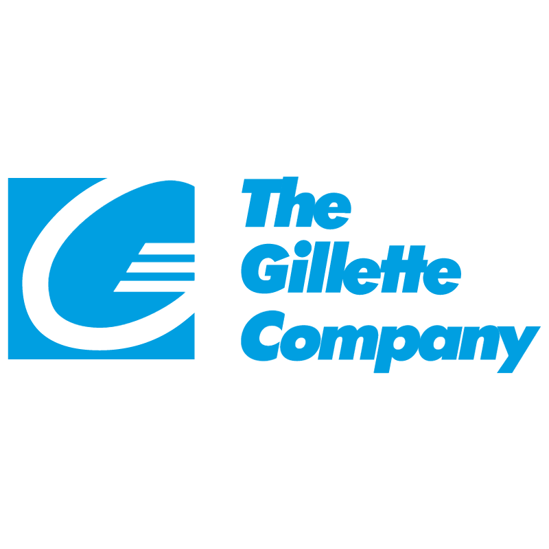 Gillette vector