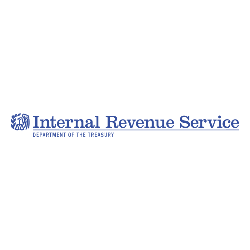 IRS vector