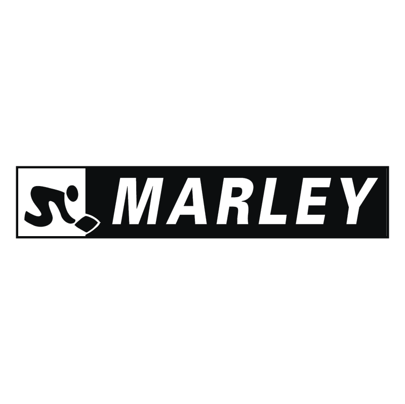 Marley vector