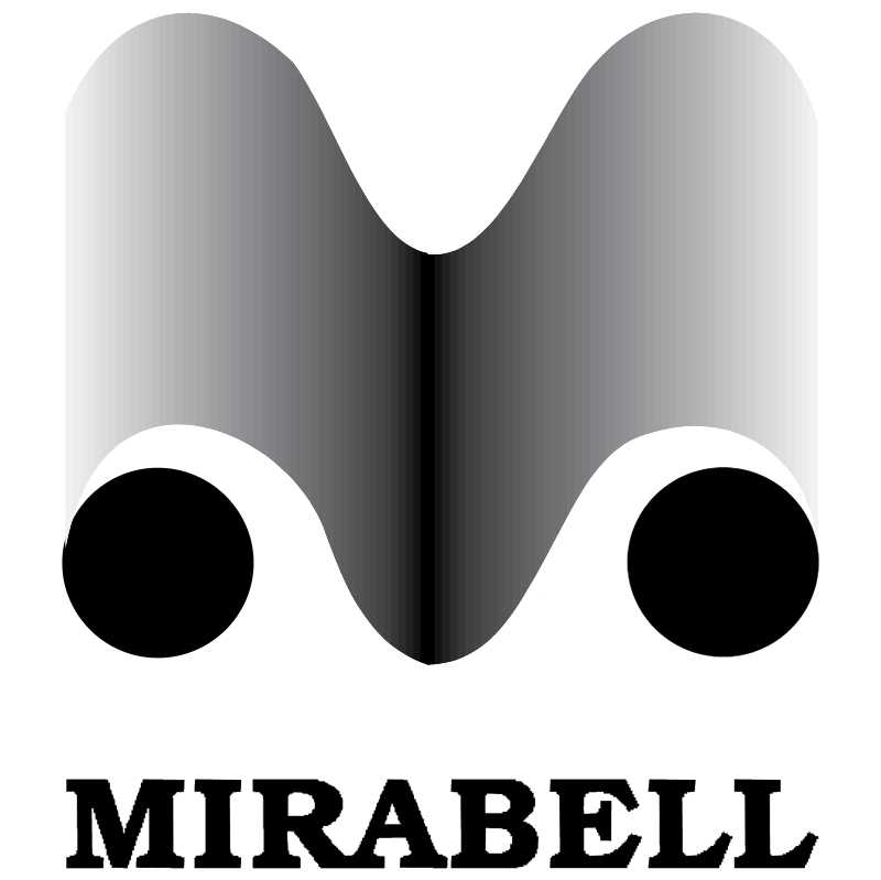 Mirabell vector