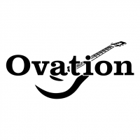 Ovation vector