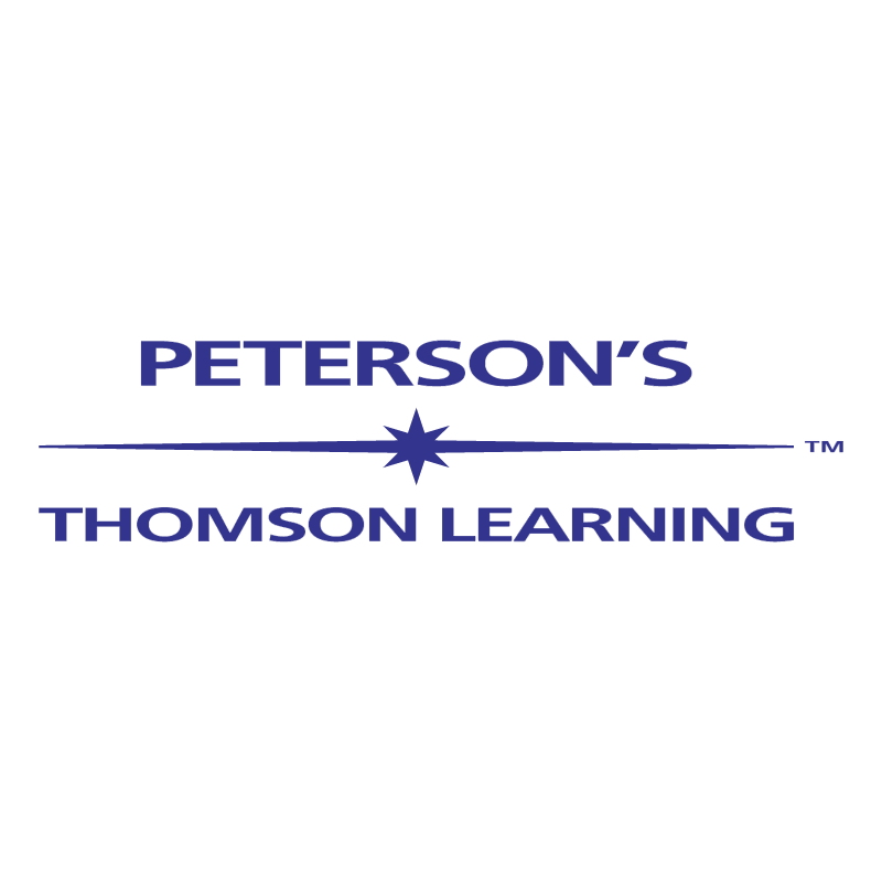 Peterson’s vector