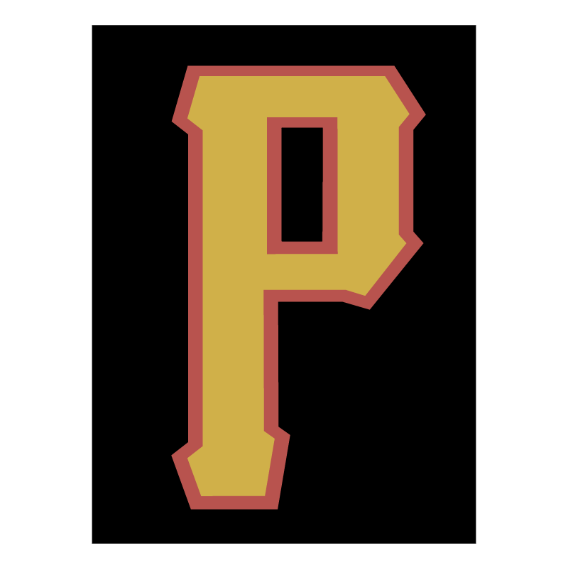 Pittsburgh Pirates vector