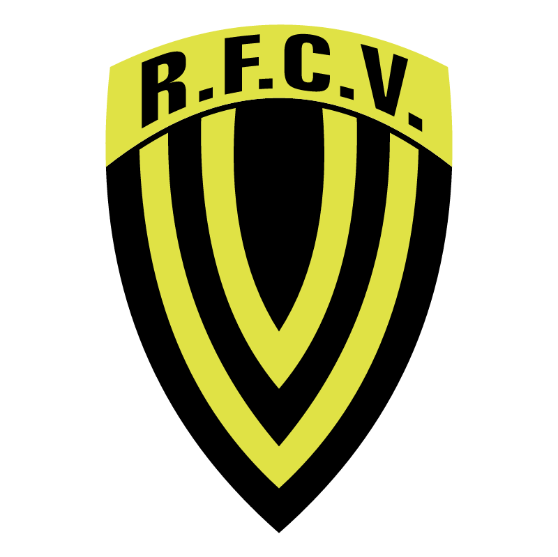 RFC Valenciano vector logo