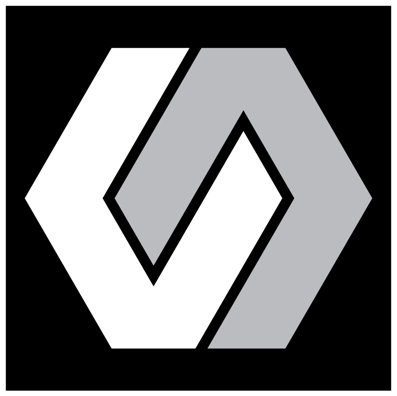 SahaCreditBank vector logo