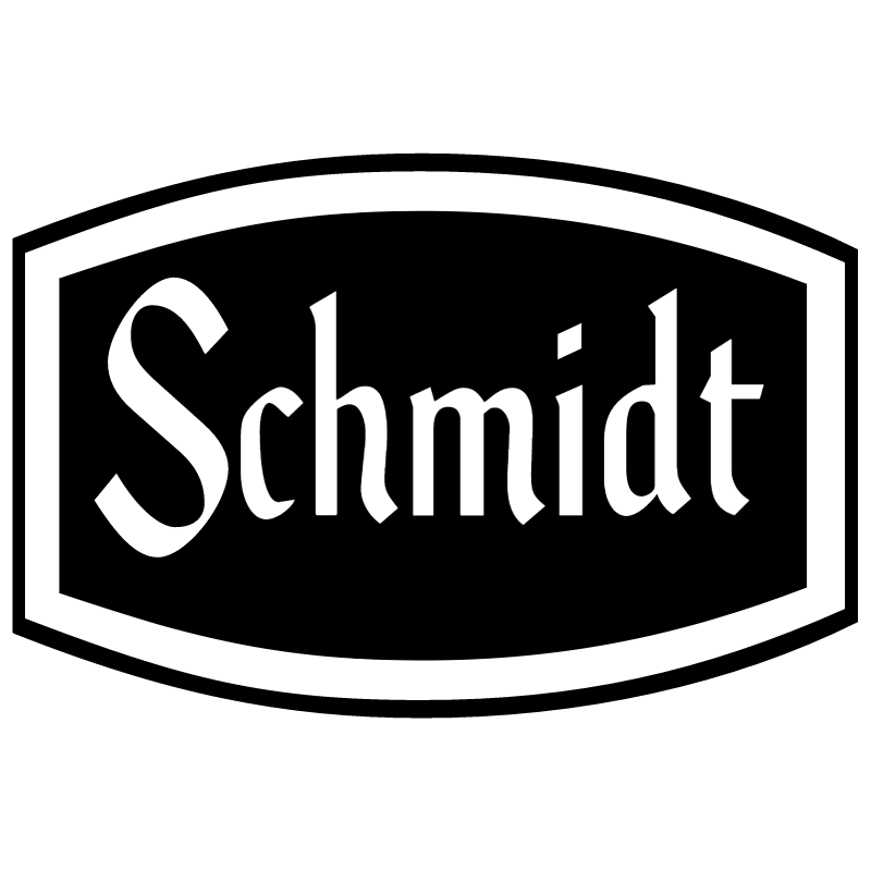 Schmidt vector