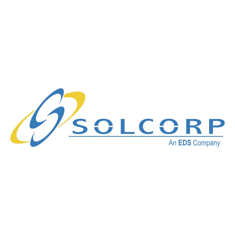 Solcorp vector