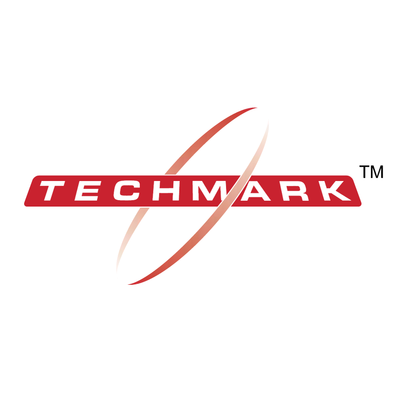 Techmark vector