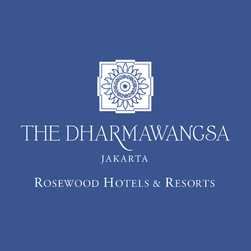The Dharmawangsa vector