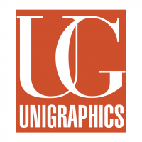 Unigraphics Solutions vector