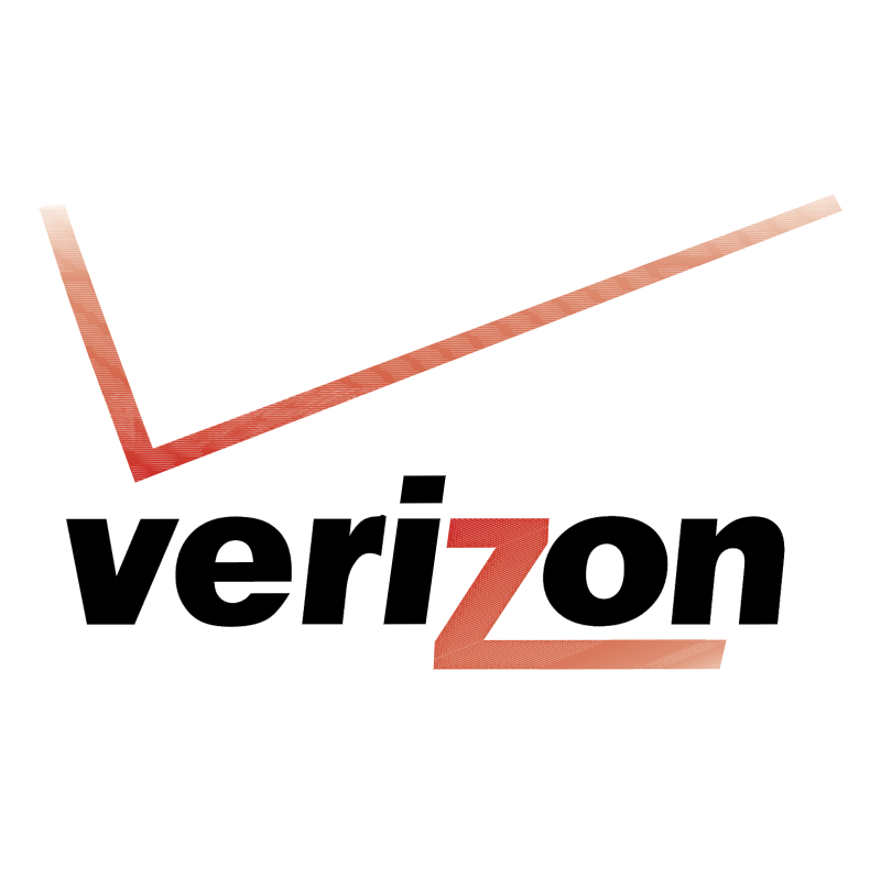 Verizon vector
