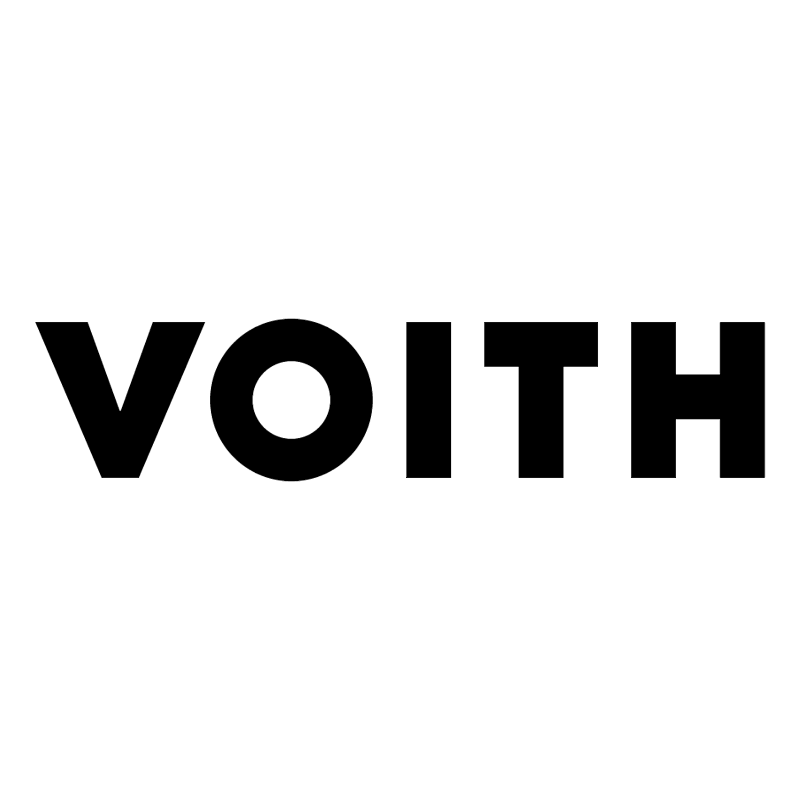 Voith vector