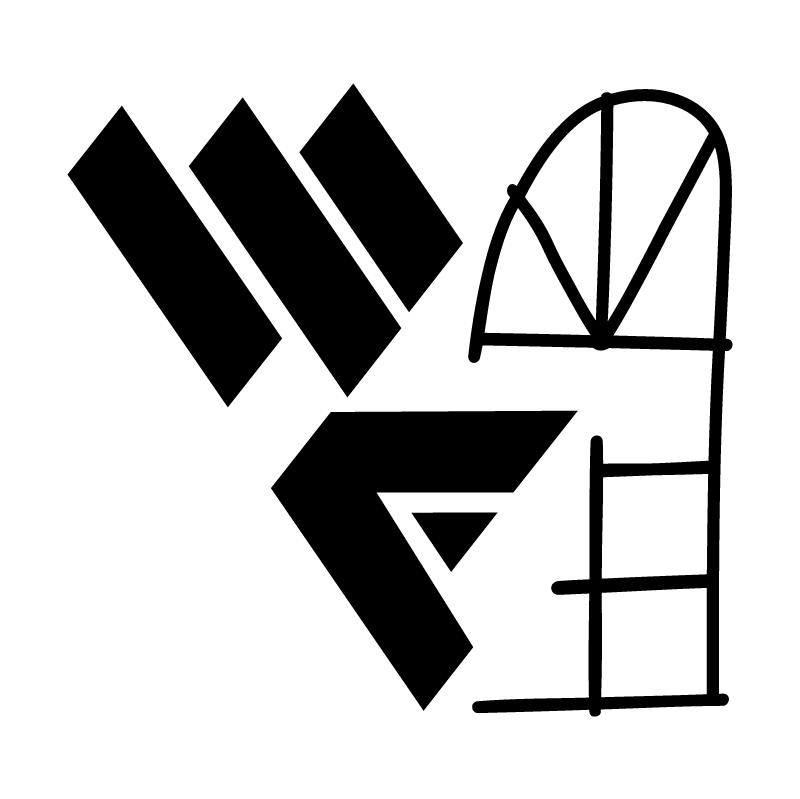 Westerfild vector logo