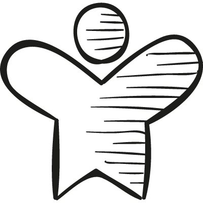 tagworld logo vector logo