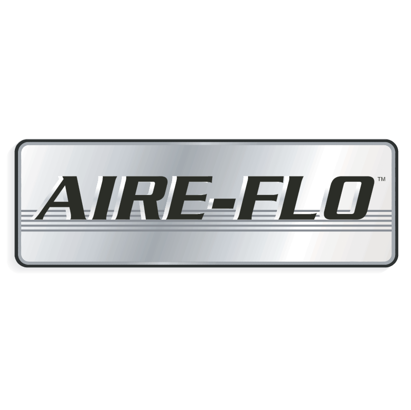 Aire Flo 31539 vector